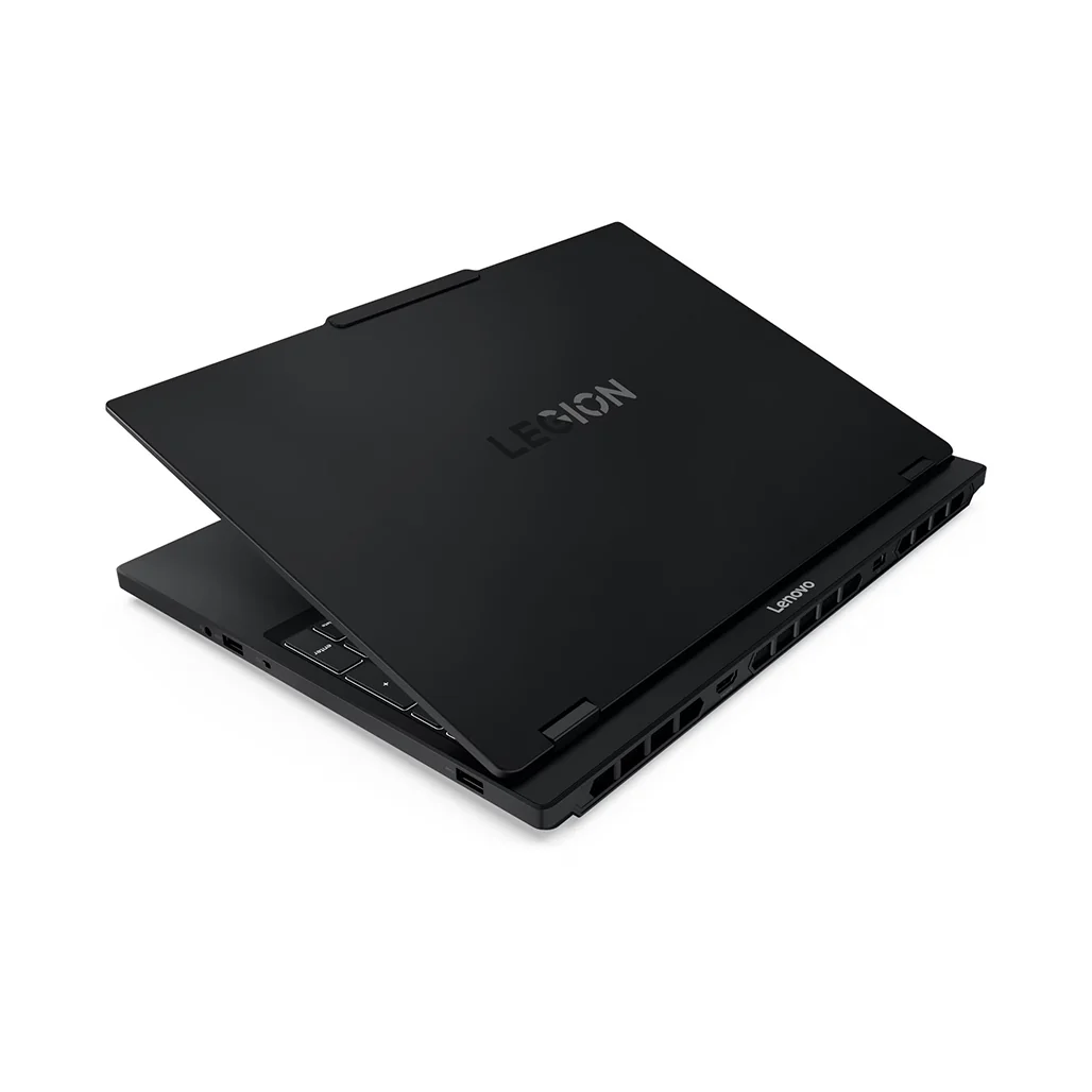 Lenovo Legion 5 - 83F00006US - 15.1" - Core Ultra 7 255HX - 16GB Ram - 1TB SSD - RTX 5070 8GB - Image 10