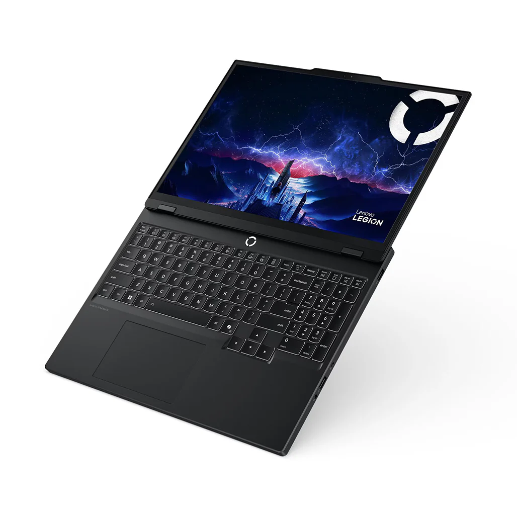 Lenovo Legion 5 - 83F00006US - 15.1" - Core Ultra 7 255HX - 16GB Ram - 1TB SSD - RTX 5070 8GB - Image 11