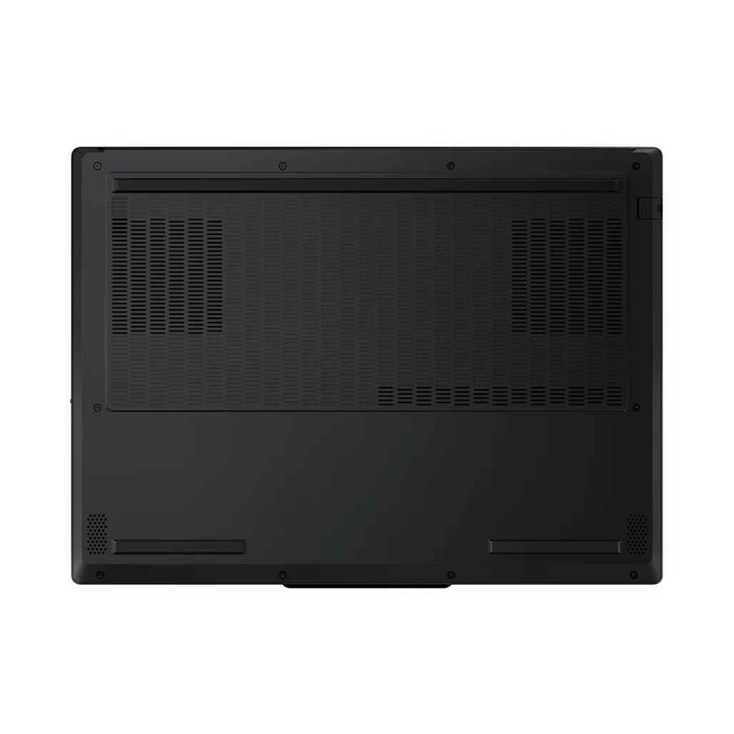 Lenovo Legion 5 - 83F00006US - 15.1" - Core Ultra 7 255HX - 16GB Ram - 1TB SSD - RTX 5070 8GB - Image 12