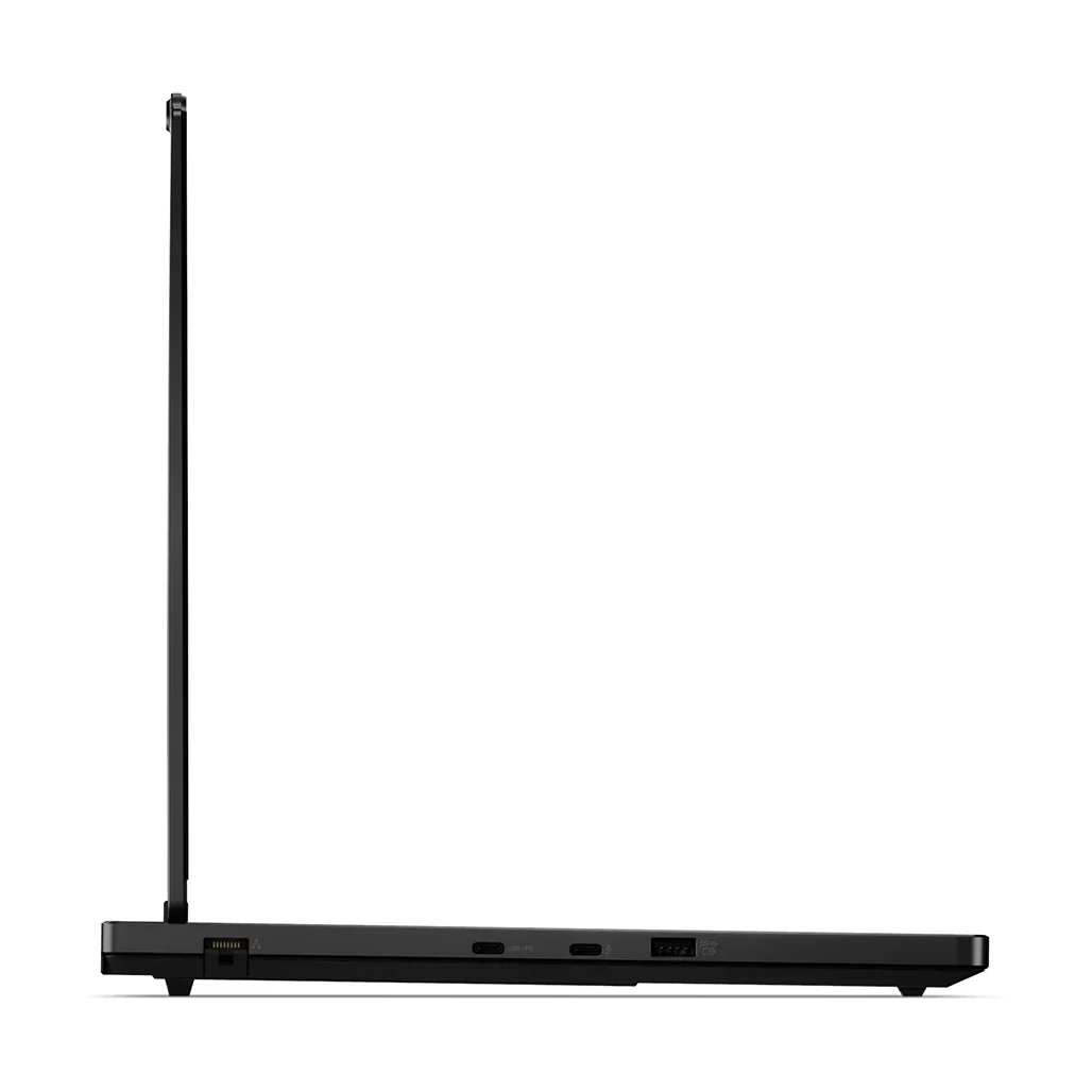 Lenovo Legion 5 - 83F00006US - 15.1" - Core Ultra 7 255HX - 16GB Ram - 1TB SSD - RTX 5070 8GB - Image 13