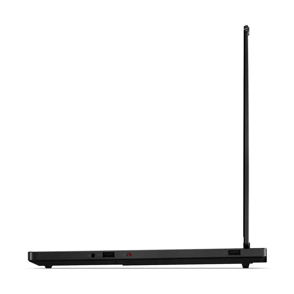 Lenovo Legion 5 - 83F00006US - 15.1" - Core Ultra 7 255HX - 16GB Ram - 1TB SSD - RTX 5070 8GB - Image 14