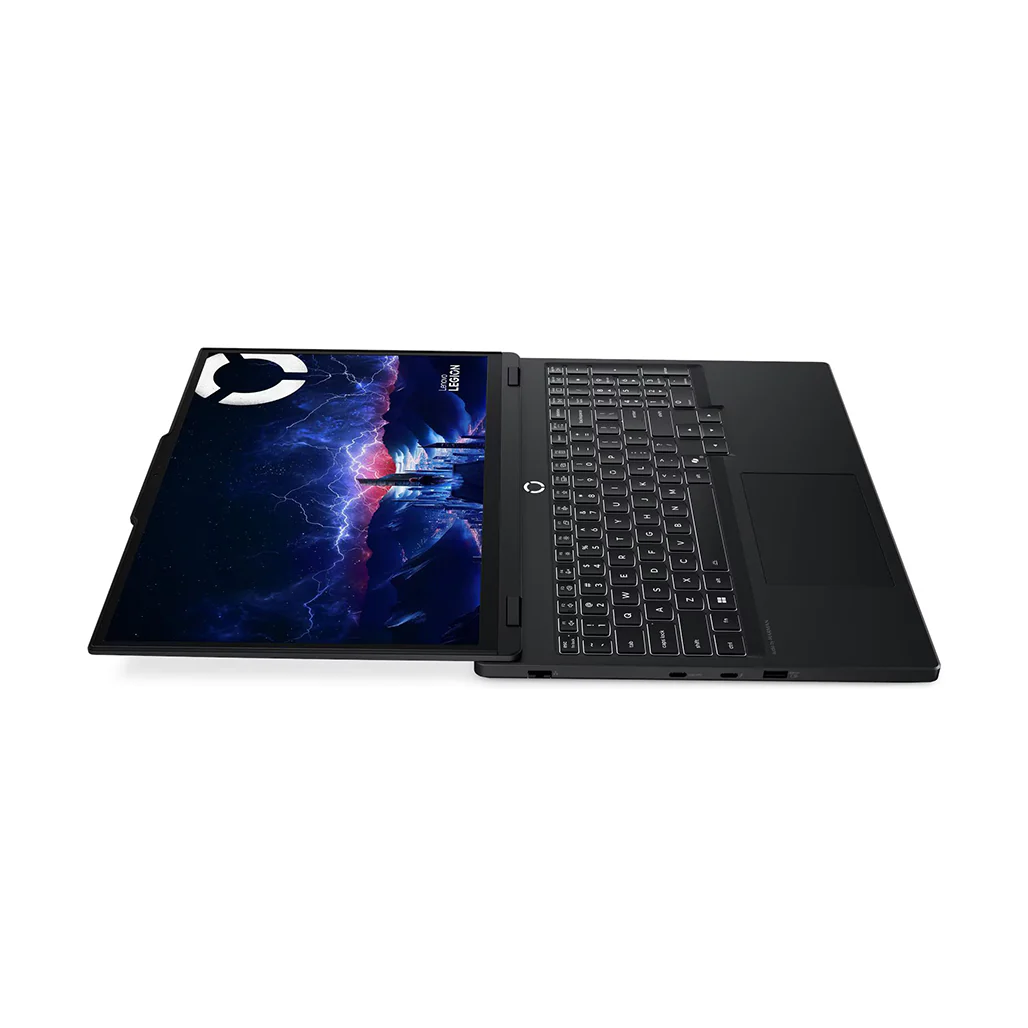 Lenovo Legion 5 - 83F00006US - 15.1" - Core Ultra 7 255HX - 16GB Ram - 1TB SSD - RTX 5070 8GB - Image 5