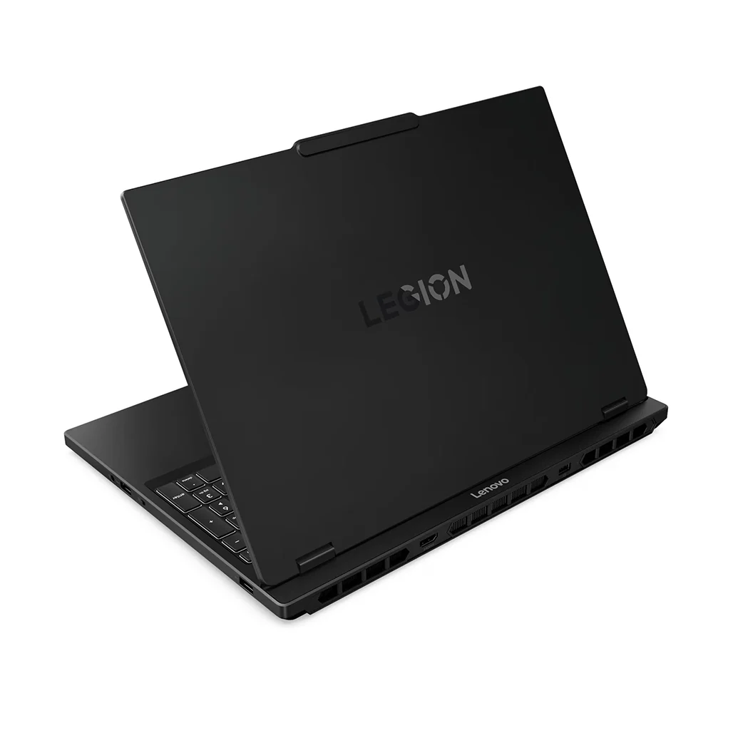 Lenovo Legion 5 - 83F00006US - 15.1" - Core Ultra 7 255HX - 16GB Ram - 1TB SSD - RTX 5070 8GB - Image 6