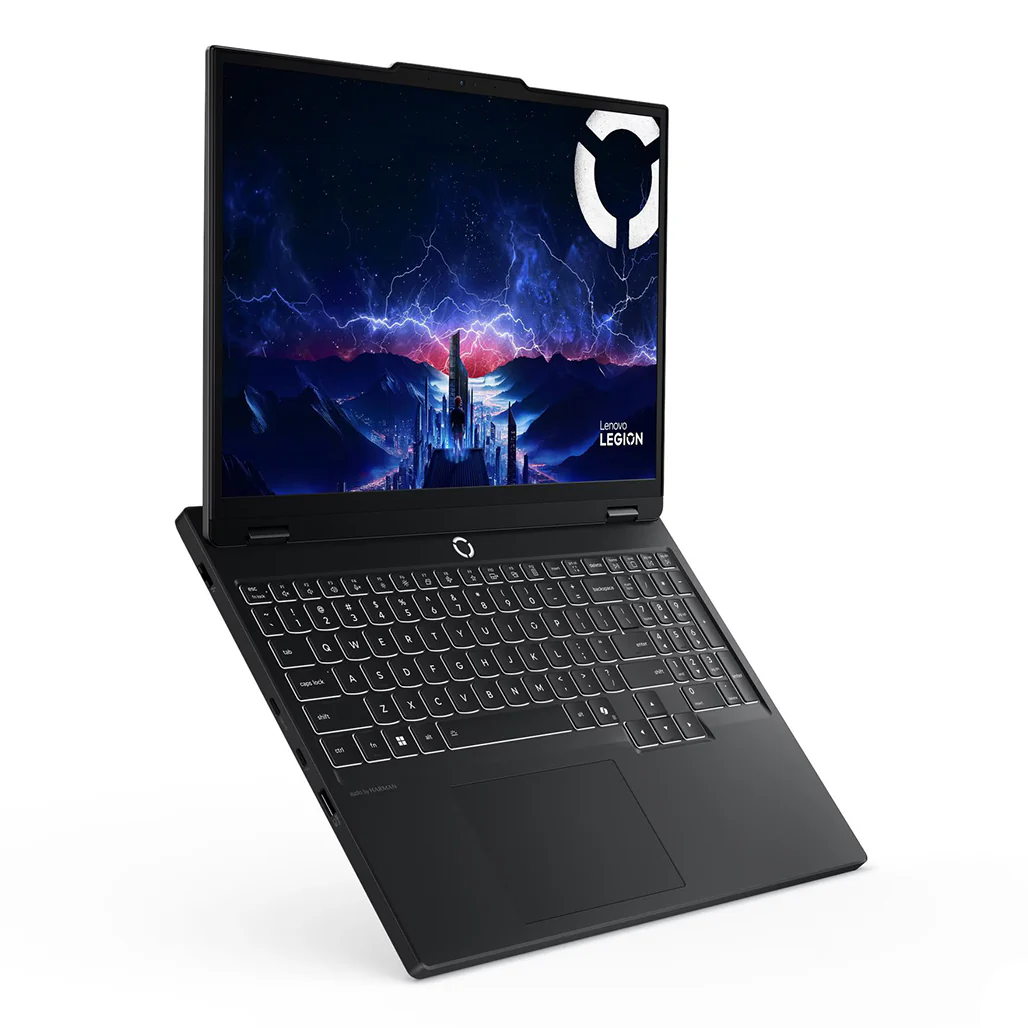 Lenovo Legion 5 - 83F00006US - 15.1" - Core Ultra 7 255HX - 16GB Ram - 1TB SSD - RTX 5070 8GB - Image 7
