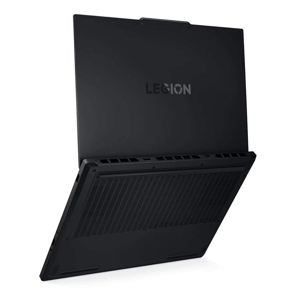 Lenovo Legion 5 - 83F00006US - 15.1" - Core Ultra 7 255HX - 16GB Ram - 1TB SSD - RTX 5070 8GB - Image 8