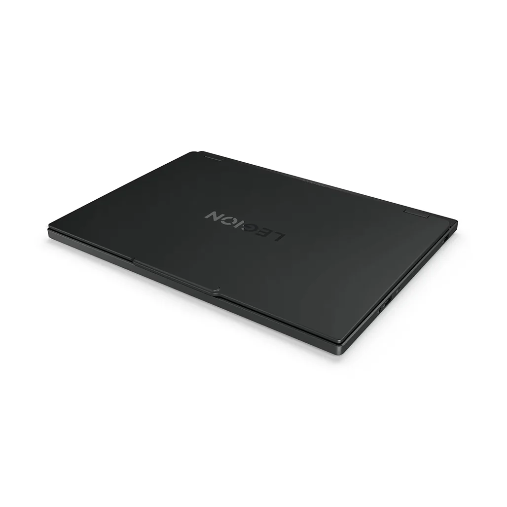 Lenovo Legion 5 - 83F00006US - 15.1" - Core Ultra 7 255HX - 16GB Ram - 1TB SSD - RTX 5070 8GB - Image 9