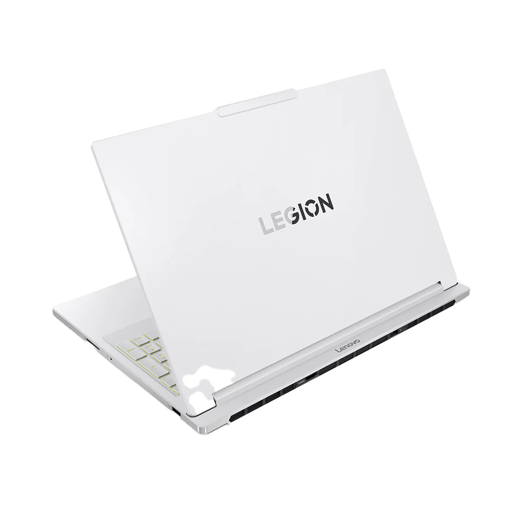 Lenovo Legion 7 83KY0007US - 16"- Core Ultra 7 255HX - 32GB Ram - 1TB SSD - RTX 5060 8GB - Image 6