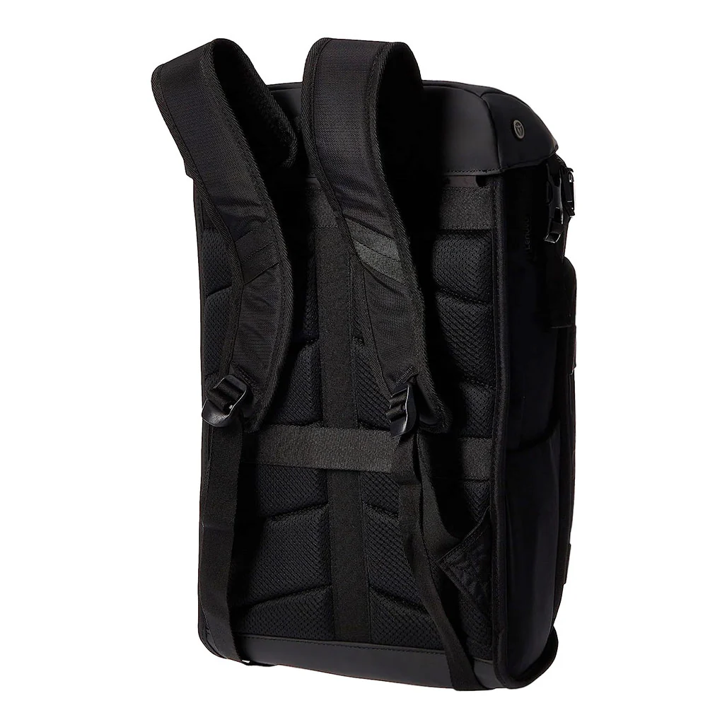 Lenovo Legion Active Gaming Backpack GX41C86982 - Eco-Friendly & Durable Gaming Backpack - Image 2