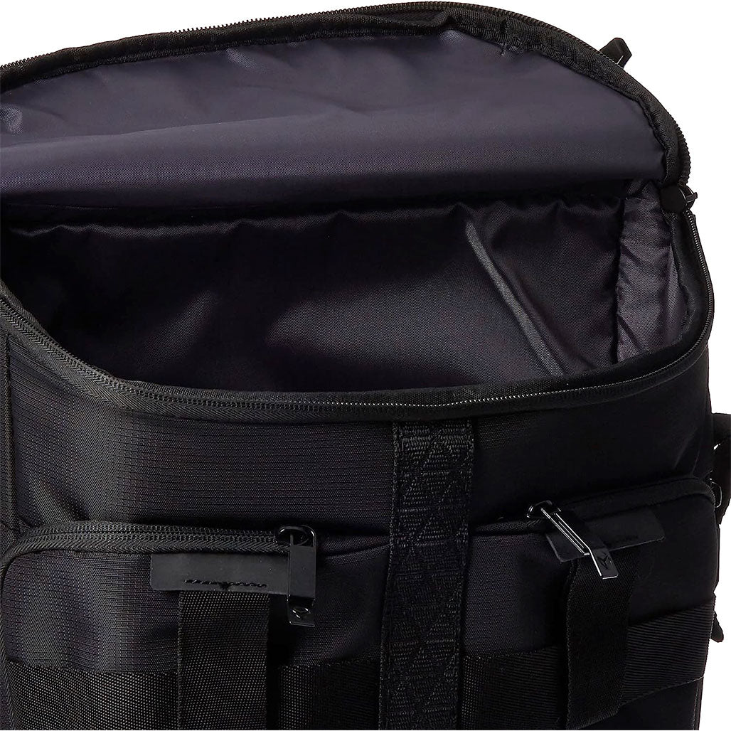 Lenovo Legion Active Gaming Backpack GX41C86982 - Eco-Friendly & Durable Gaming Backpack - Image 4