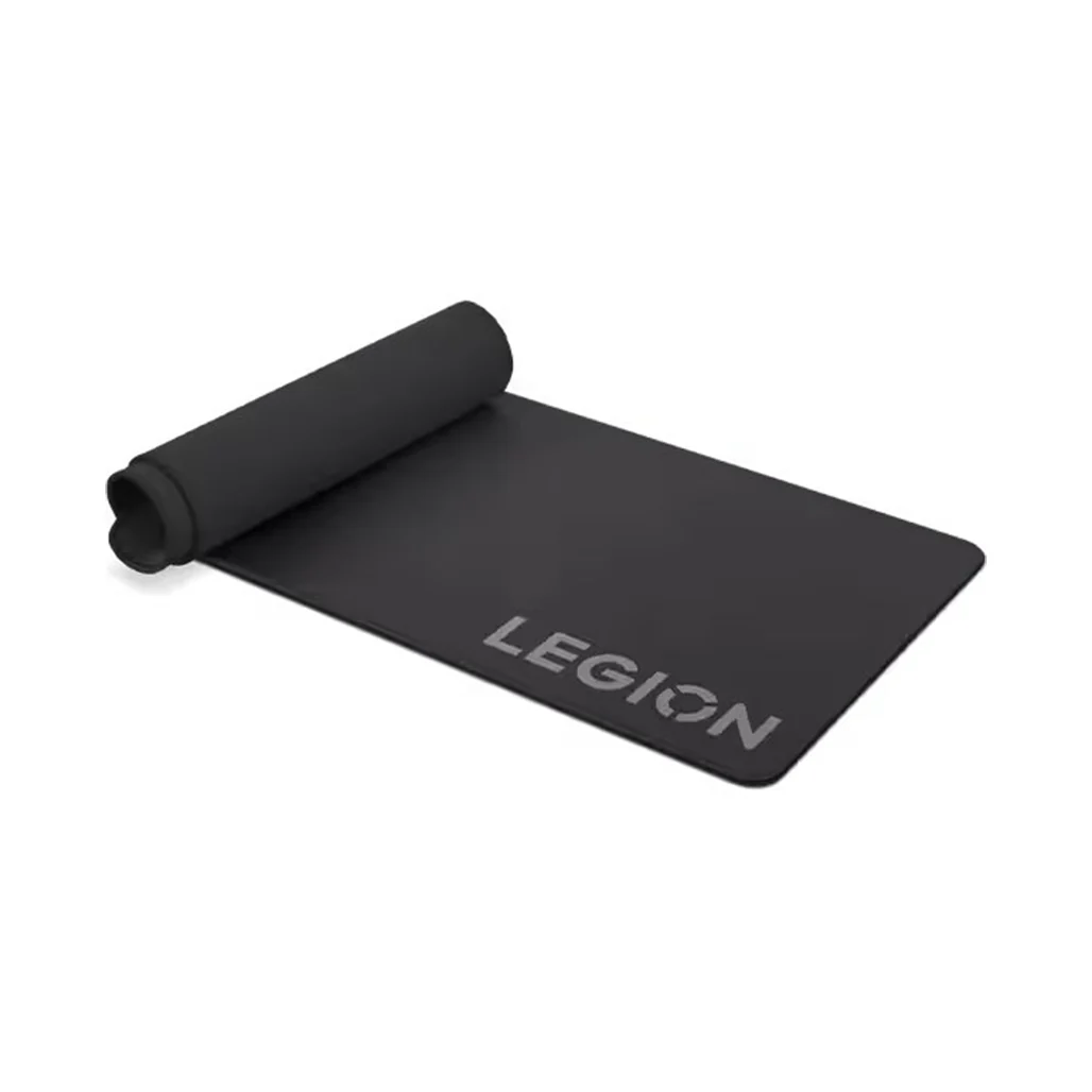 Lenovo Legion Gaming XL Mouse Pad GXH0W29068 - Premium Large Gaming Mat - Image 2