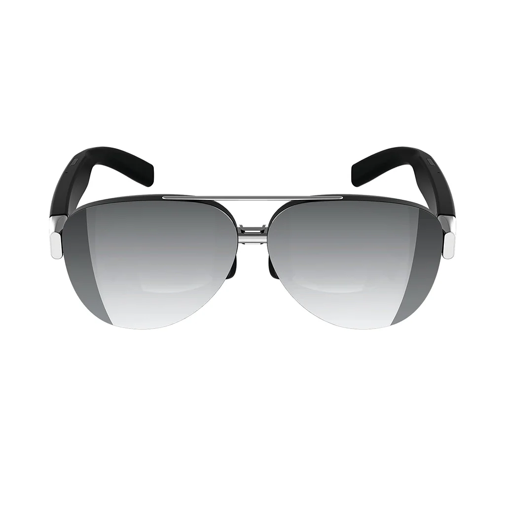 Lenovo Legion Glasses Gen 2