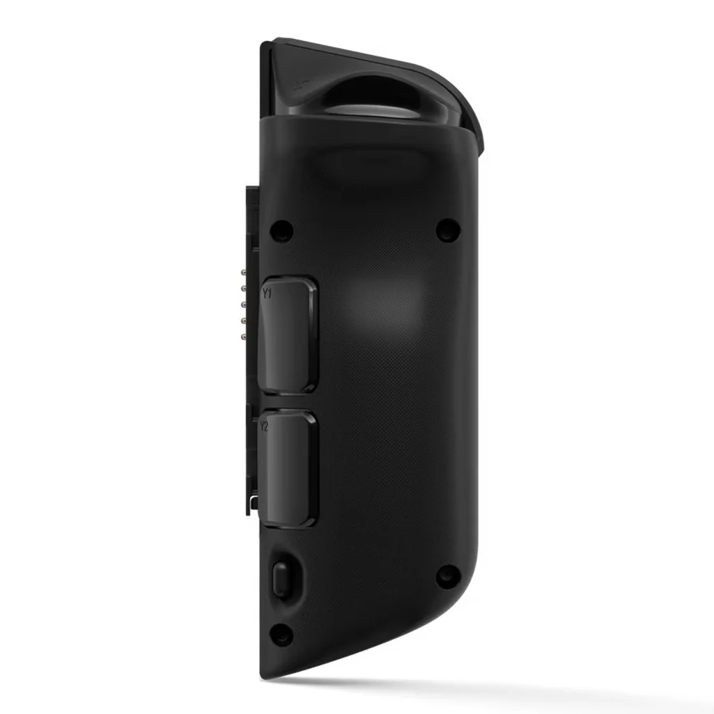 Lenovo Legion Go 8APU1 Handheld Gaming Console - AMD Ryzen Z1 Extreme, 16GB RAM, 512GB/1TB Storage - Image 15