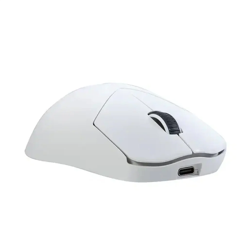 Lenovo Legion M6X SE Triple-Mode Gaming Mouse - Image 4