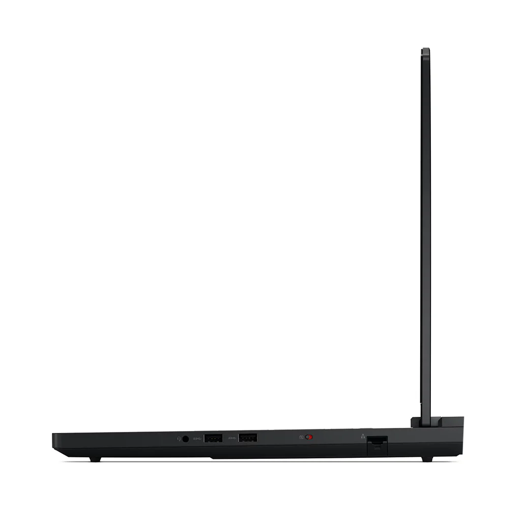 Lenovo Legion Pro 7 16IAX10H 83F500E8DP - 16" - Core Ultra 9 275HX - 32GB Ram - 1TB SSD - RTX 5080 16GB - 2 Years Warranty - Image 10