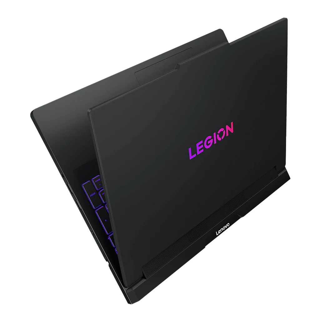 Lenovo Legion Pro 7 16IAX10H 83F500E8DP - 16" - Core Ultra 9 275HX - 32GB Ram - 1TB SSD - RTX 5080 16GB - 2 Years Warranty - Image 6