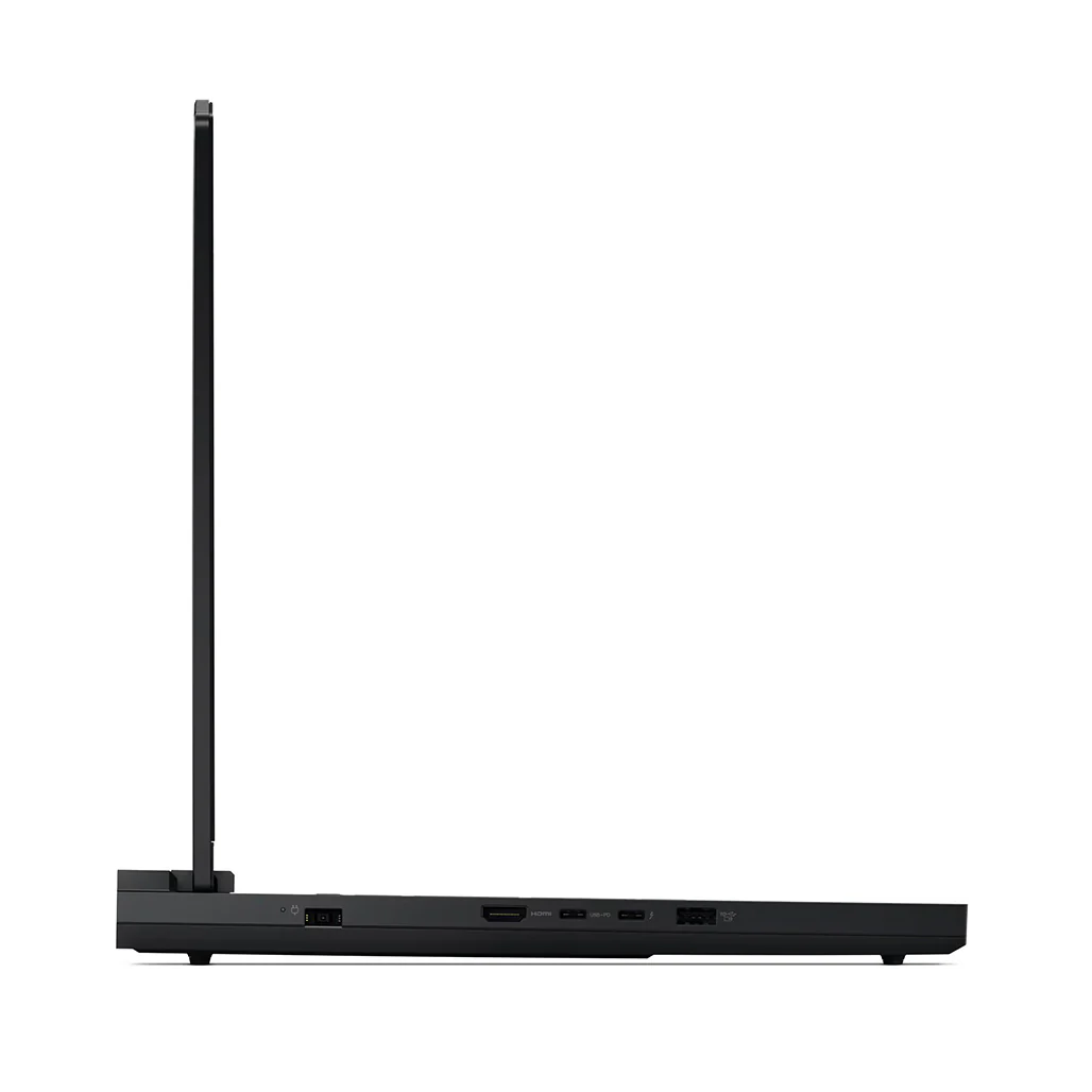 Lenovo Legion Pro 7 16IAX10H 83F500E8DP - 16" - Core Ultra 9 275HX - 32GB Ram - 1TB SSD - RTX 5080 16GB - 2 Years Warranty - Image 9