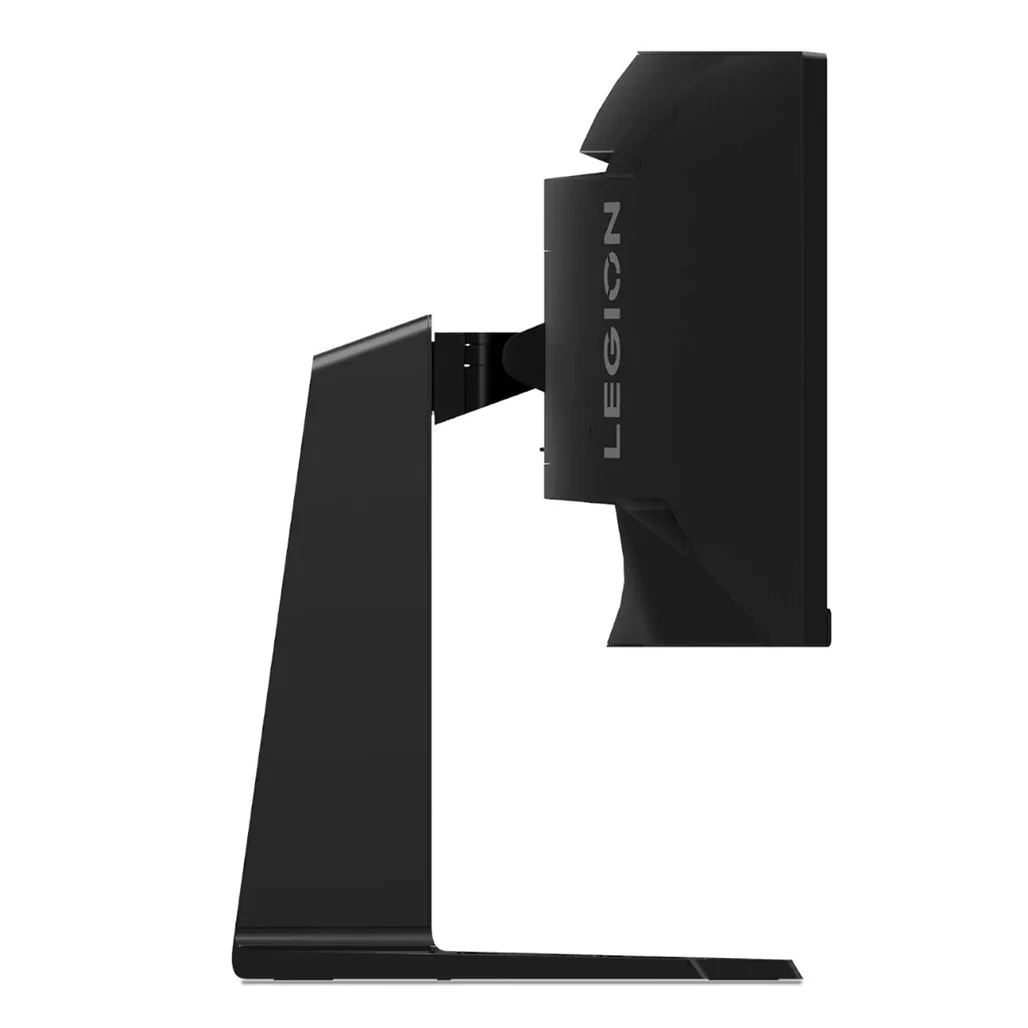Lenovo Legion R45w-30 - 67B1GAC3EU - 44.5" Dual QHD Curved Ultrawide Gaming Monitor - Image 5