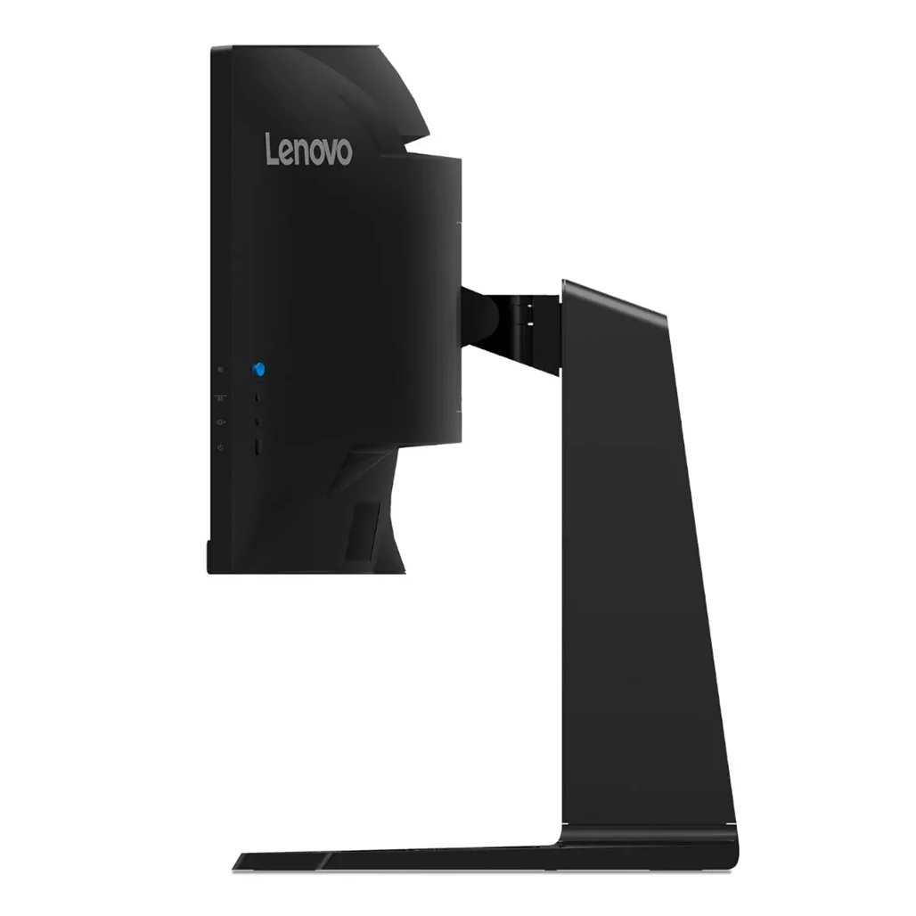 Lenovo Legion R45w-30 - 67B1GAC3EU - 44.5" Dual QHD Curved Ultrawide Gaming Monitor - Image 6