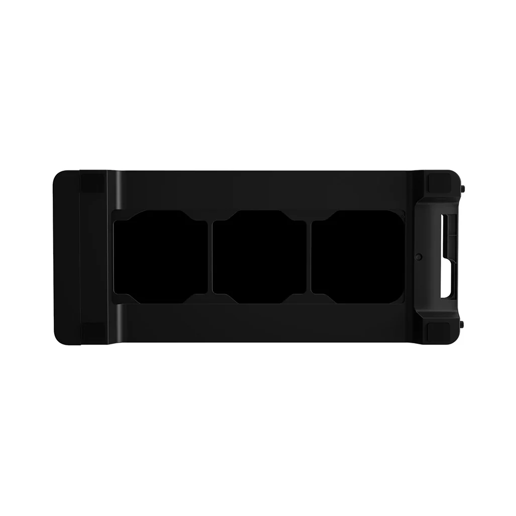 Lenovo Legion T5 30IAS10 90YA003GUS - Core Ultra 7 265F - 32GB Ram - 1TB SSD - RTX 5060TI 8GB - Image 5