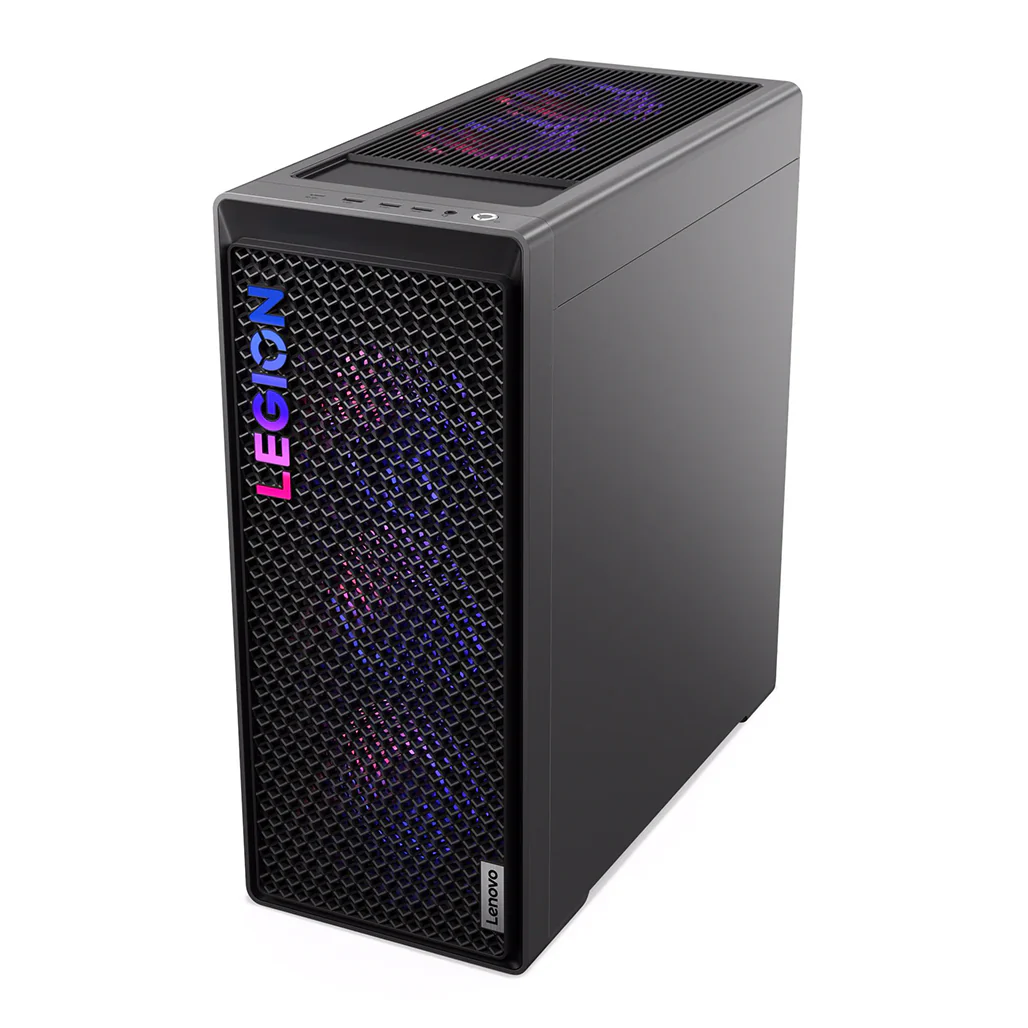 Lenovo Legion T7 34IAS10 - 90Y6003HUS - Core Ultra 9 285K - 32GB Ram - 1TB SSD - RTX 5070Ti 16GB - Image 5