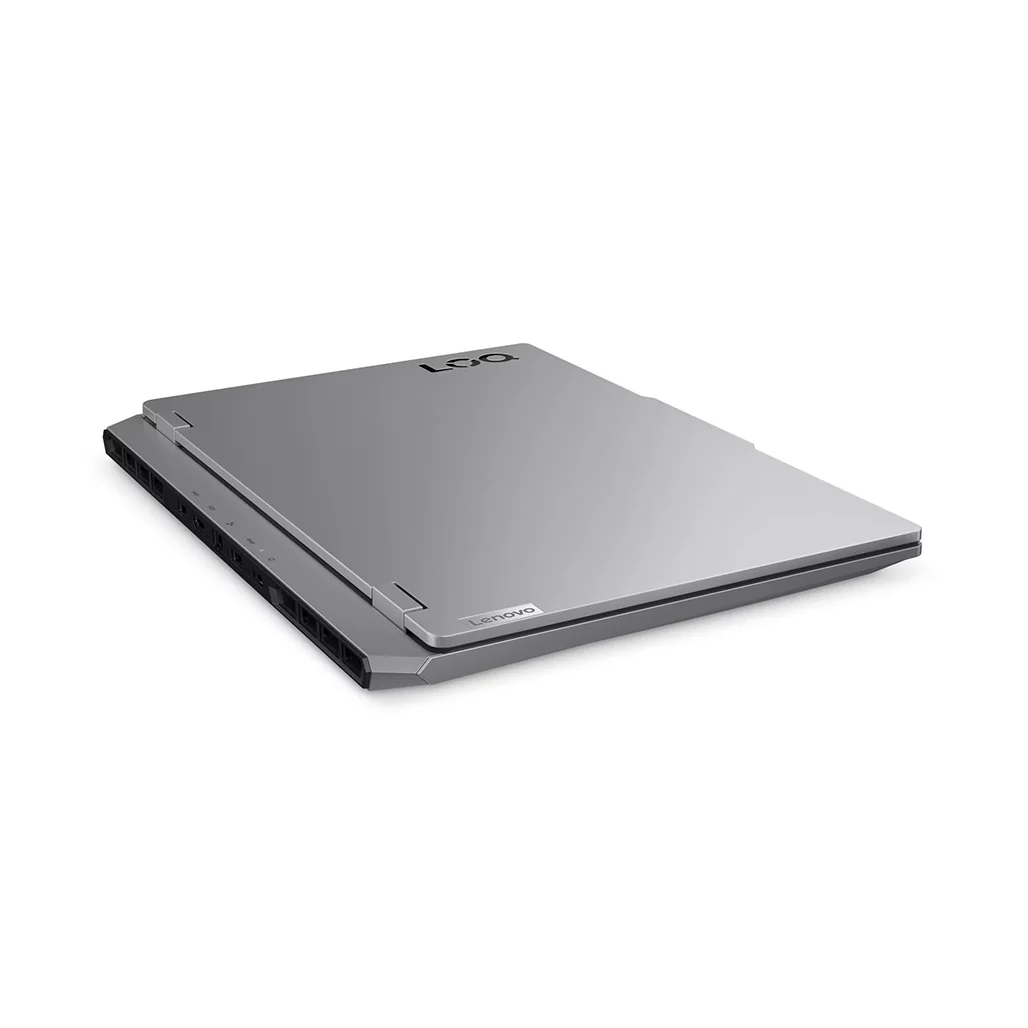 Lenovo LOQ 15AHP10 - 83JG007PUS - 15.6" - AMD Ryzen 7 250 (8C) - 16GB Ram - 512GB SSD - RTX 5060 8GB - Image 12