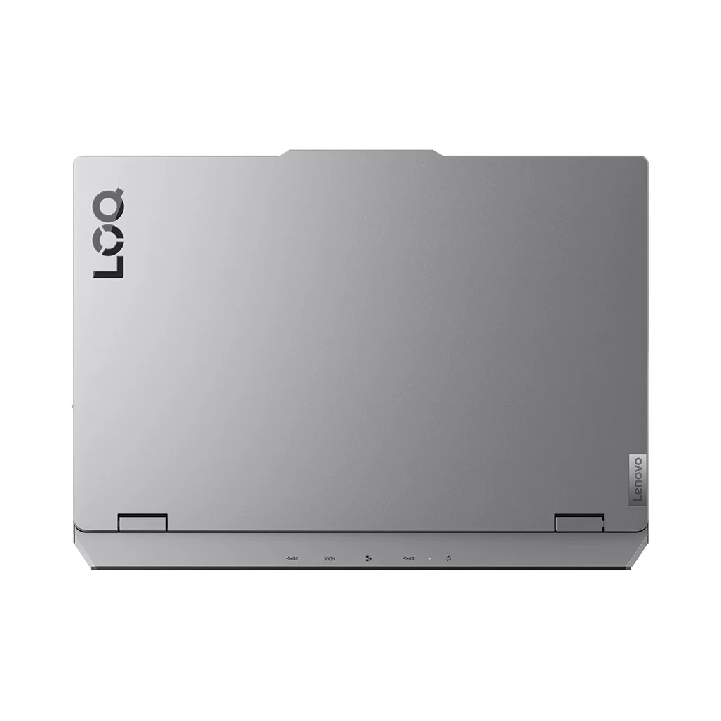 Lenovo LOQ 15AHP10 - 83JG007PUS - 15.6" - AMD Ryzen 7 250 (8C) - 16GB Ram - 512GB SSD - RTX 5060 8GB - Image 14