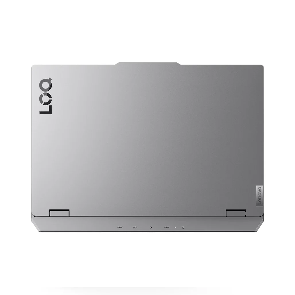 Lenovo LOQ 15IRX10 83JE00U1AX - 15.6" - Core i7-14700HX - 16GB Ram - 512GB SSD - RTX 5060 8GB (2Years Warranty) - Image 13
