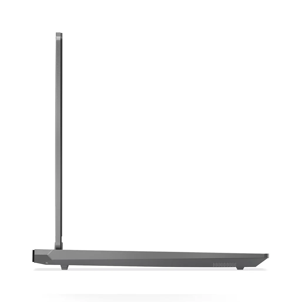 Lenovo LOQ 15IRX10 83JE00U1AX - 15.6" - Core i7-14700HX - 16GB Ram - 512GB SSD - RTX 5060 8GB (2Years Warranty) - Image 14
