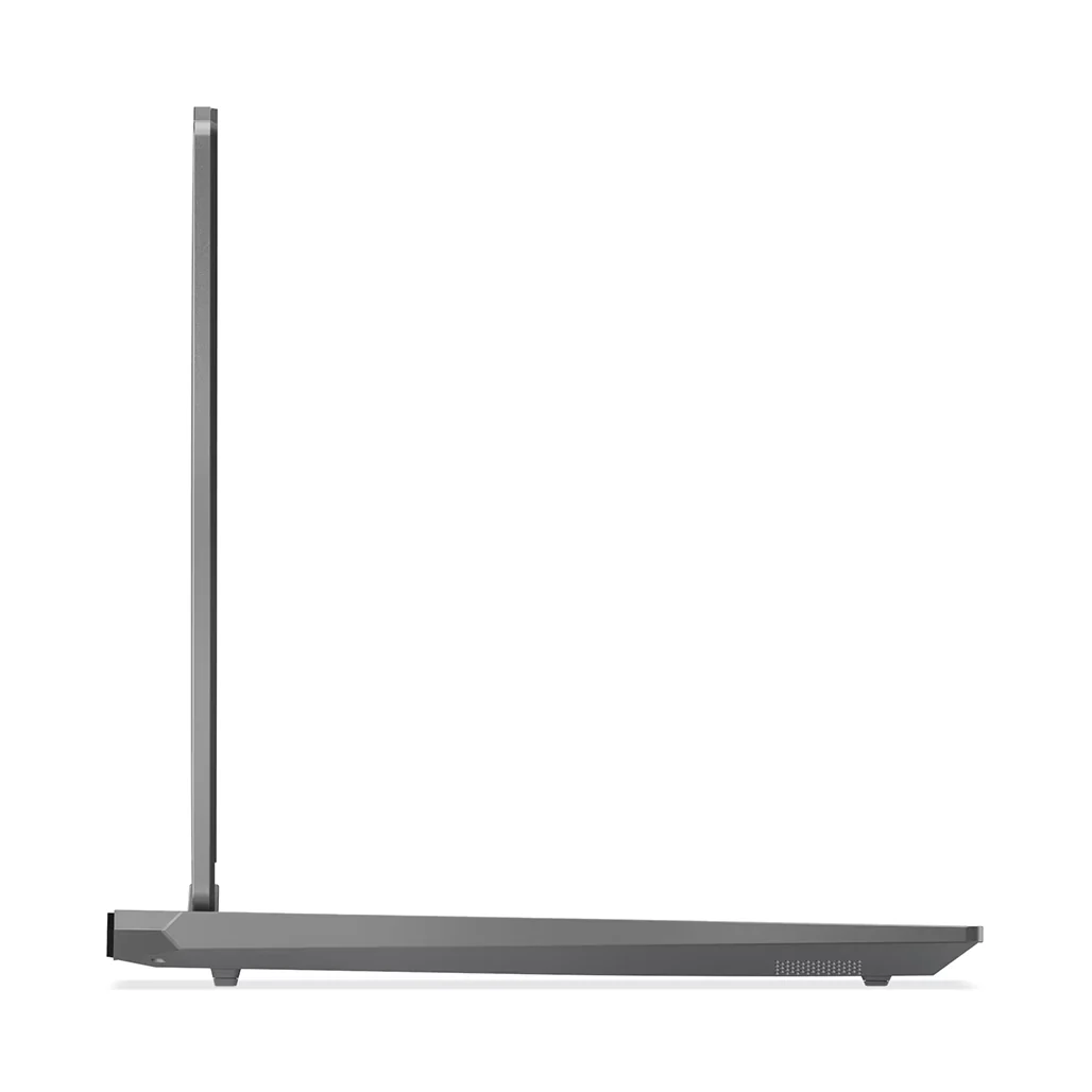 Lenovo LOQ-83JE0114AX - 15.6" - Core i7-14700HX - 16GB Ram - 512GB SSD - RTX 5050 8GB - Image 10