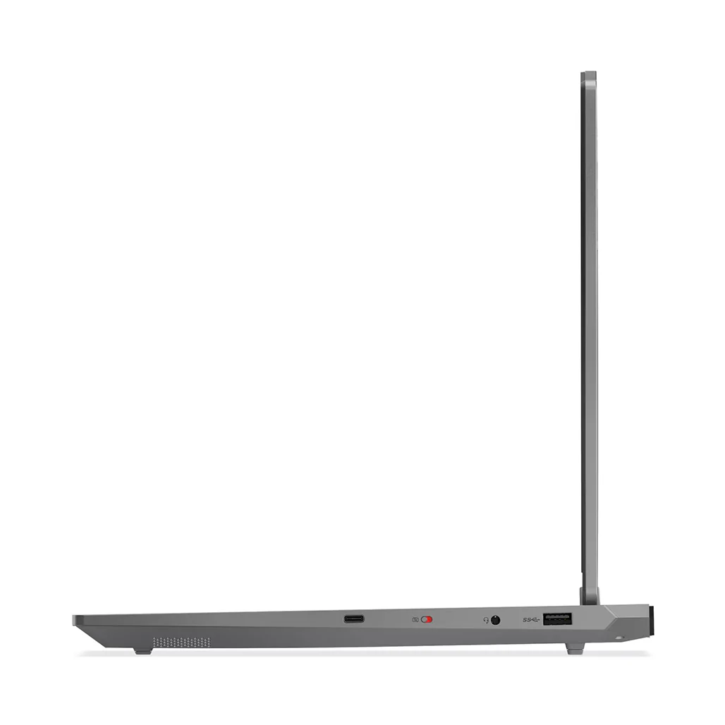Lenovo LOQ-83JE0114AX - 15.6" - Core i7-14700HX - 16GB Ram - 512GB SSD - RTX 5050 8GB - Image 11