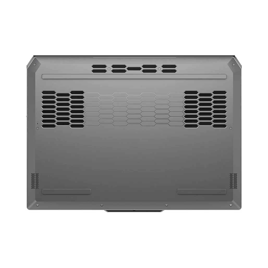 Lenovo LOQ-83JE0114AX - 15.6" - Core i7-14700HX - 16GB Ram - 512GB SSD - RTX 5050 8GB - Image 14