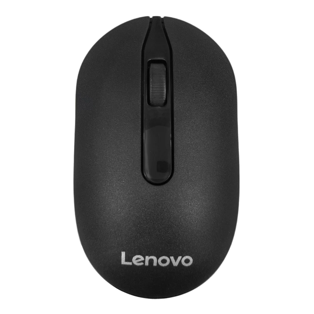 Lenovo M300R Multi-Mode Wireless Mouse