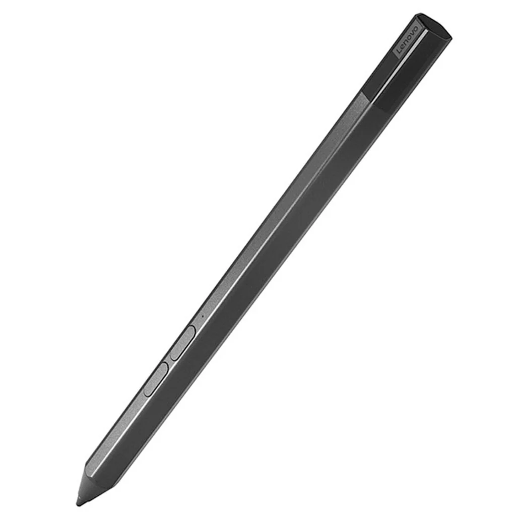 Lenovo Precision Pen 2 - Lightweight Digital Stylus with Enhanced Accuracy