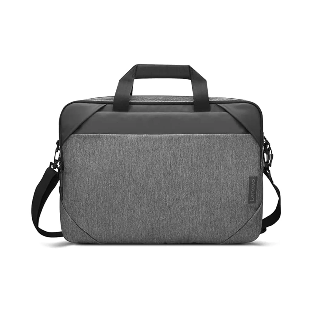 Lenovo T530 Urban Toploader 15.6" Laptop Bag