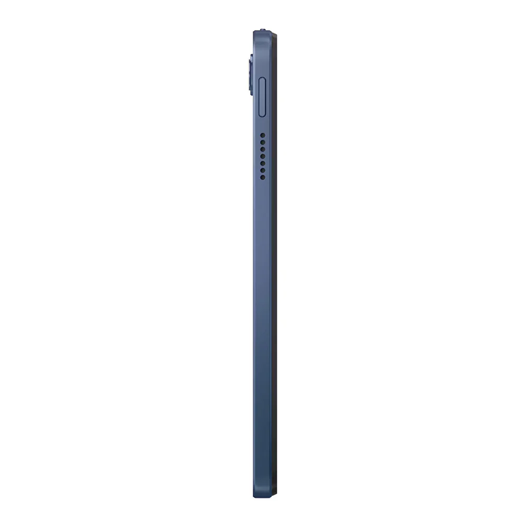Lenovo Tab M10 5G 10.61" 6GB RAM 128GB Storage with Navy Folio Case – Android 13 Tablet with Snapdragon 695 & Dolby Atmos - Image 12