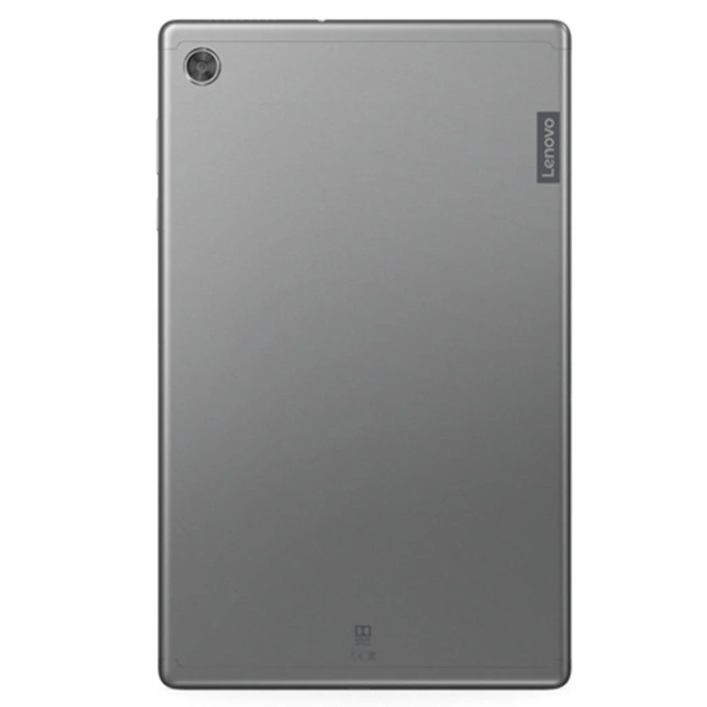Lenovo Tab M10 HD - 10.1" Tablet - 4GB RAM - 64GB Storage - Image 3