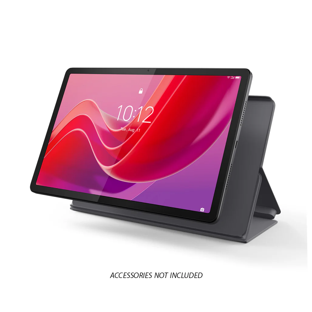 Lenovo Tab M11 - 11" Tablet - 4GB Ram - 64GB Storage - Image 10