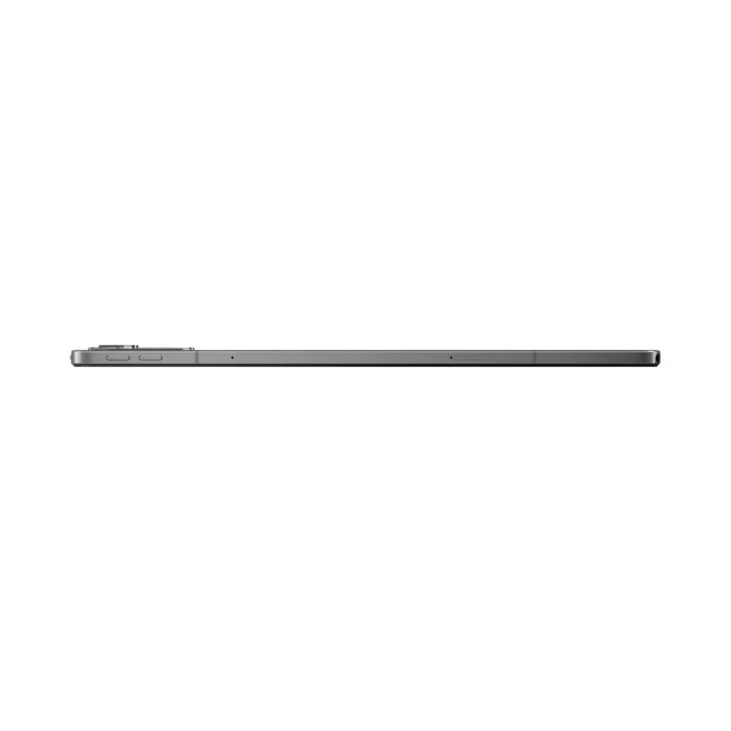 Lenovo Tab M11 - 11" Tablet - 4GB Ram - 64GB Storage - Image 3