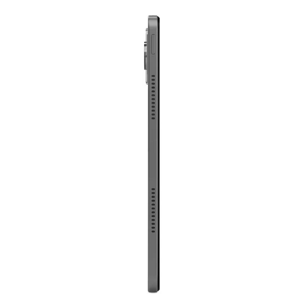 Lenovo Tab M11 - 11" Tablet - 4GB Ram - 64GB Storage - Image 4