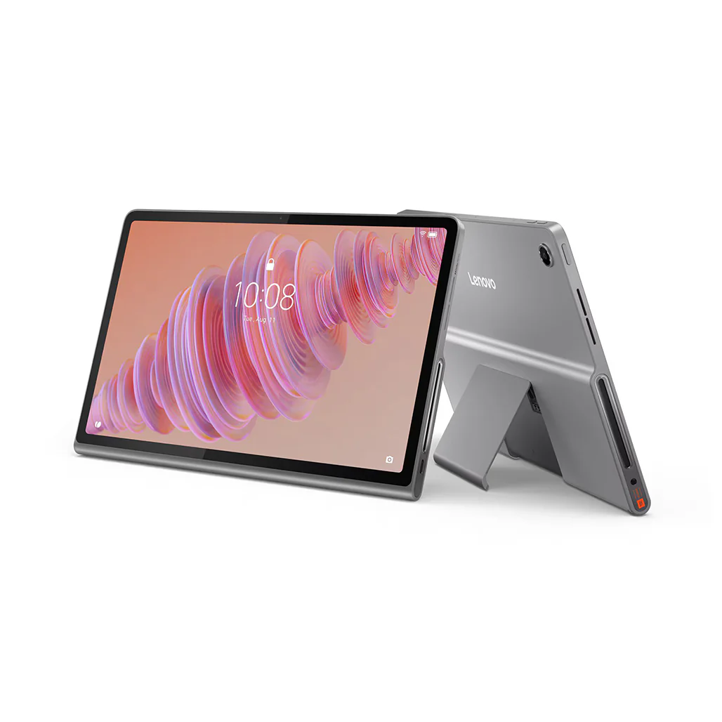 Lenovo Tab Plus 11.5" Touchscreen Tablet - 8GB Ram - 256GB Storage - Includes Sleeve - Image 2