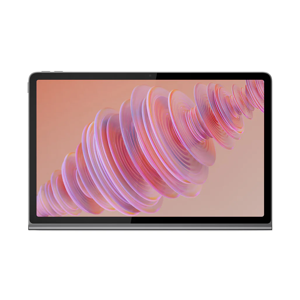 Lenovo Tab Plus 11.5" Touchscreen Tablet - 8GB Ram - 256GB Storage - Includes Sleeve - Image 3