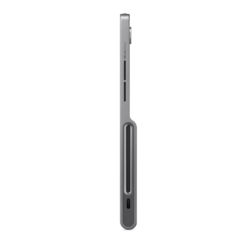 Lenovo Tab Plus 11.5" Touchscreen Tablet - 8GB Ram - 256GB Storage - Includes Sleeve - Image 4