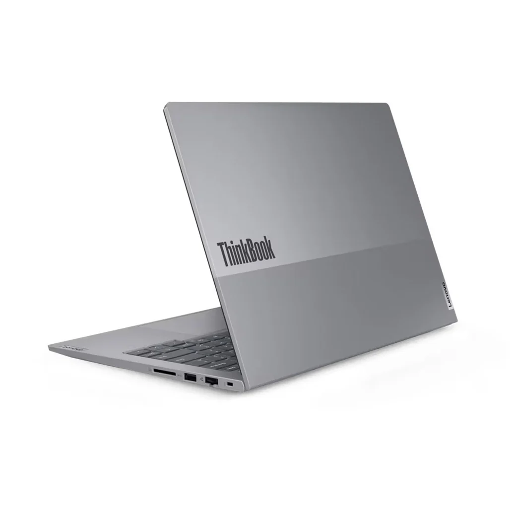 Lenovo ThinkBook 14 G6 21KJA093ED - 14" Touchscreen - Ryzen 7 7730U - 16GB Ram - 512GB SSD - VEGA 12 Graphics Dual DIMM - 2 Years Warranty - Image 4