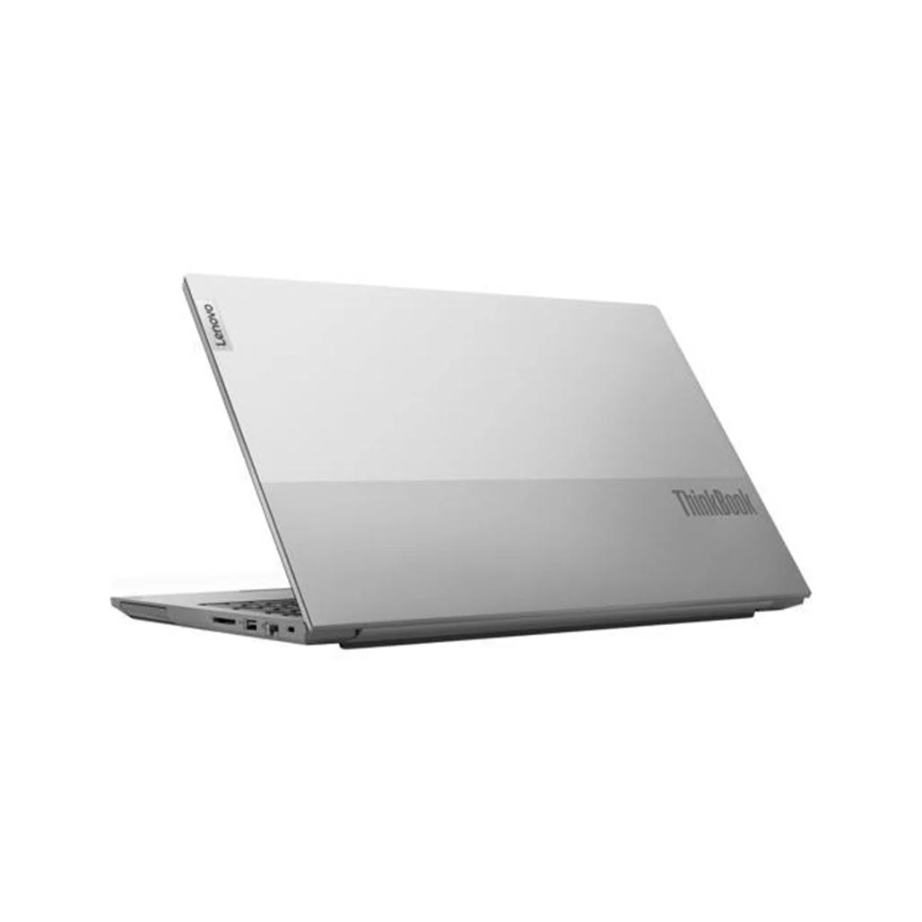 Lenovo Thinkbook 15 G2 20VE000MAX - 15.6" - Core i5-1135G7 - 8GB Ram - 1TB HDD - MX450 2GB - Image 3