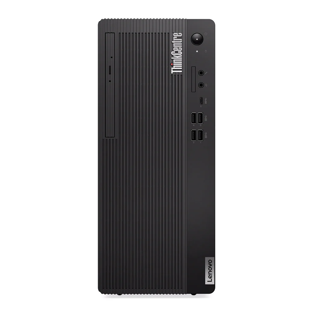 Lenovo Desktops