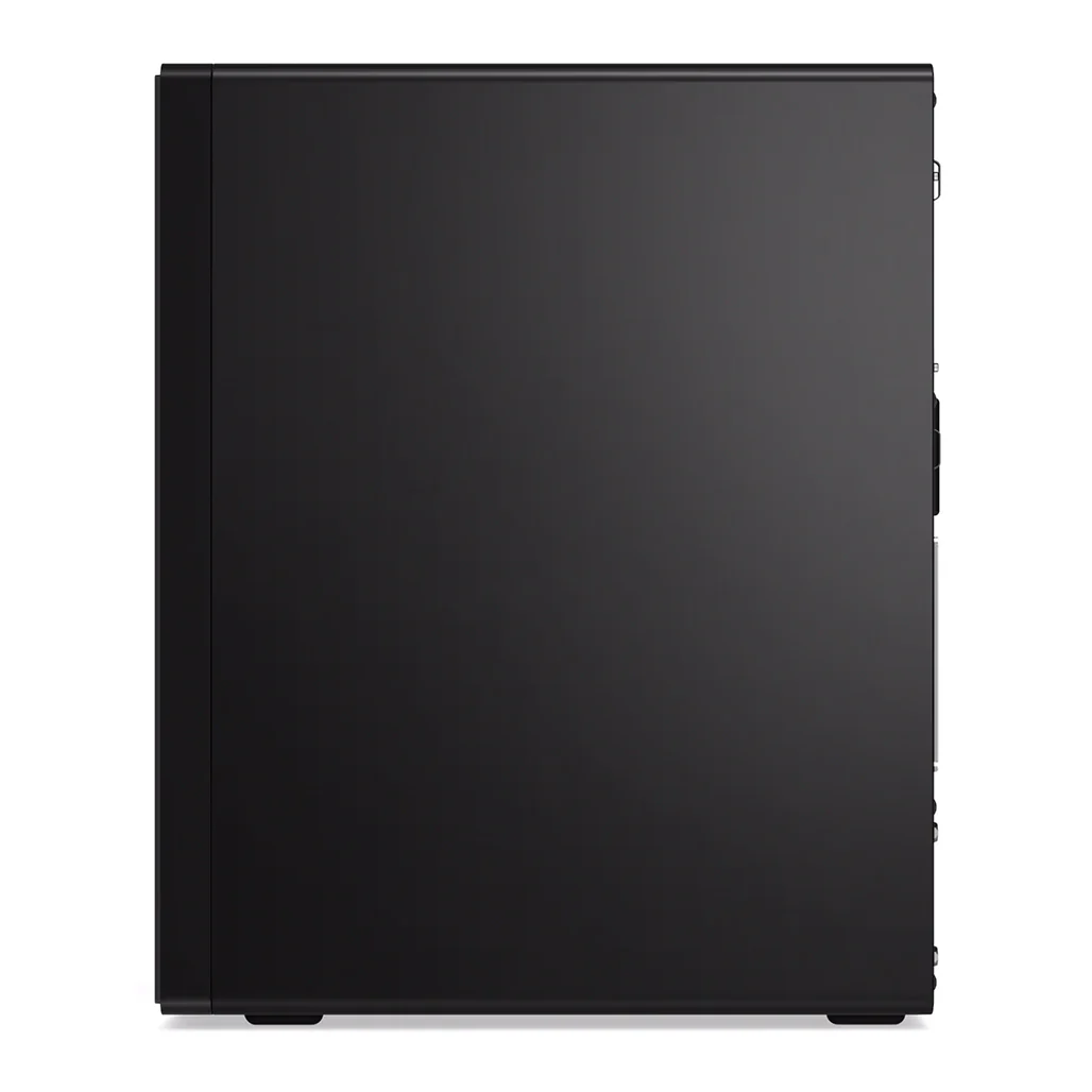 Lenovo ThinkCentre M70t G5 12U6006VGP - Core i7-13700 - 8GB Ram - 512GB SSD - Intel UHD Graphics - Includes Keyboard and Mouse - Image 4