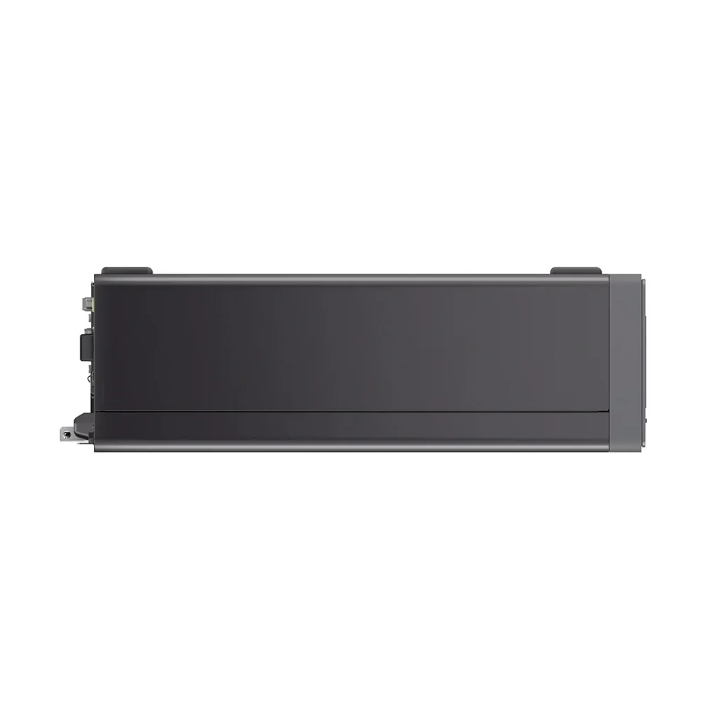 Lenovo ThinkCentre neo 30s G5 13DK001JGP - Core i7-13620H - 8GB Ram - 512GB SSD - Intel UHD Graphics - Includes Keyboard and Mouse - Image 5