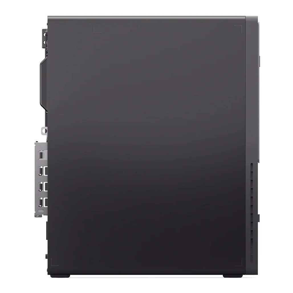 Lenovo ThinkCentre neo 30s G5 13DK001JGP - Core i7-13620H - 8GB Ram - 512GB SSD - Intel UHD Graphics - Includes Keyboard and Mouse - Image 6