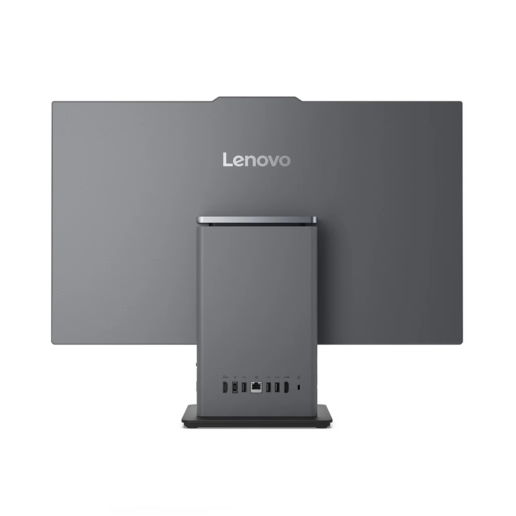 Lenovo ThinkCentre neo 50a 12SA000DEX Gen 5 - 27" - Core i7-13620H - 16GB Ram - 1TB SSD - Intel UHD Graphics - Image 4