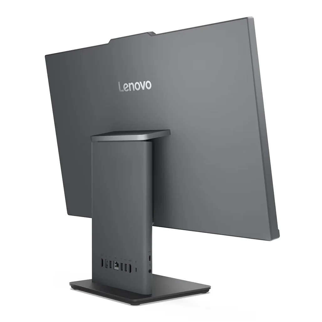 Lenovo ThinkCentre neo 50a 12SA000DEX Gen 5 - 27" - Core i7-13620H - 16GB Ram - 1TB SSD - Intel UHD Graphics - Image 5